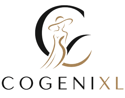 Cogenix LTD